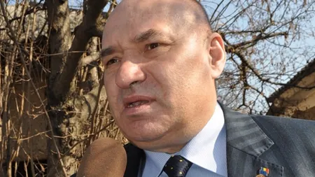 Ţăranul român din... Kazahstan. Cum, când şi de ce a ajuns acolo