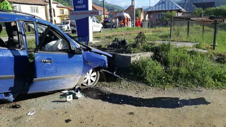Ultimele filmări cu Alin de la Bistriţa şi instrumetistul Daniel Bucunea înaintea accidentului fatal VIDEO