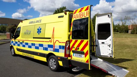 Atentatul din Manchester face o victimă din Romania! Un român aflat în Irlanda, înjunghiat mortal după o ceartă pe tema atentatului