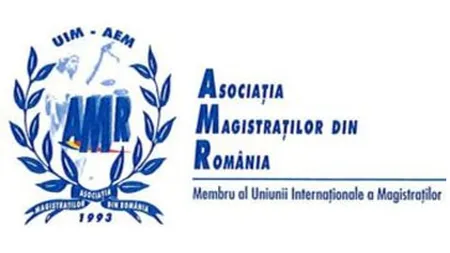 AMR despre desecretizarea arhivei SIPA: Inventarierea şi predarea documentelor să nu devină o sursă de şantaj