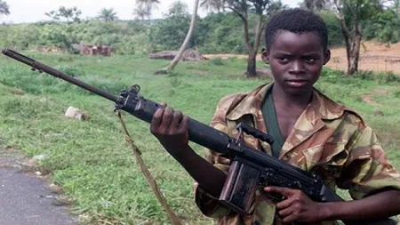 Confruntări sângeroase între creştini şi islamişti, în Republica Centrafricană. Sunt cel puţin 20 de morţi