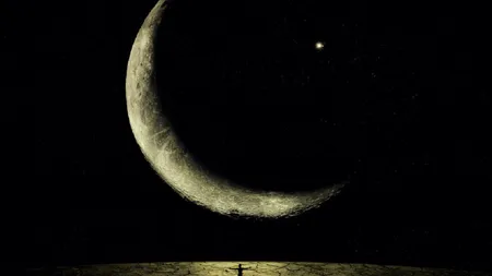 Cristina Demetrescu, horoscopul nocturn: Ce semnificaţie au visele în funcţie de zodia ta!
