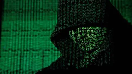 Datele a 17 MILIOANE de UTILIZATORI ai unei aplicaţii au fost furate într-un ATAC CIBERNETIC masiv