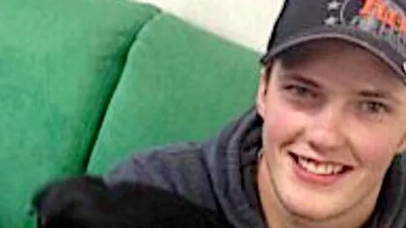Şoc în sportul mondial. Rugbystul neo-zeelandez Daniel Baldwin a murit după o accidentare suferită pe teren