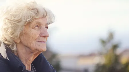 Lucruri pe care le vei regreta la bătrâneţe. Punctul 6 e cel mai dureros