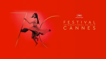 Cannes 2017. Lista completă a filmelor premiate la cea de-a 70-a ediţie a festivalului