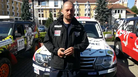 Cheloo şi-a recunoscut vinovăţia în dosarul în care e cercetat pentru trafic de droguri. Ce pedeapsă au cerut procurorii