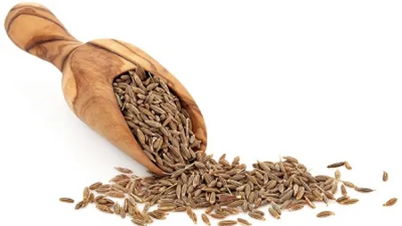 Tratamente naturiste. 1 ingredient, 7 reţete şi 100 de boli vindecate