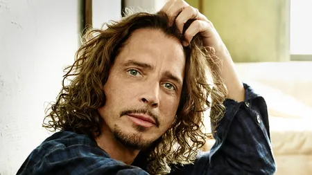 Rockerul Chris Cornell va fi îngropat vineri. Scrisoarea impresionantă a văduvei cântăreţului