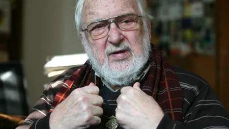 Drama trăită de un mare actor român: Propria mamă i-a otrăvit soţia