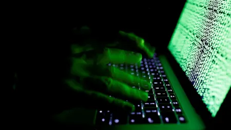 Alina Petrescu: Sistemele IT din Guvern au fost verificate tot weekendul, nu s-a descoperit nicio problemă