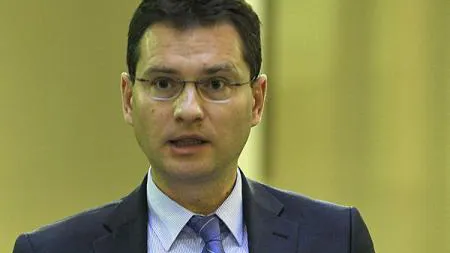 Camera Consultaţilor Fiscali: Suma anunţată pentru plata unui consultant fiscal, de 10.000 lei pe lună, este nerealistă