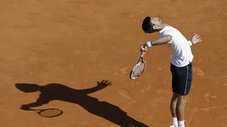 Decizie-şoc a lui Novak Djokovic. Şi-a dat afară oamenii cu care a lucrat în ultimii 11 ani