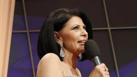 Ce s-a ales de cele două fiice ale cântăreţei Elena Cârstea
