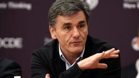 Grecia a ajuns la un acord cu creditorii săi internaţionali