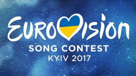 EUROVISION 2017 TVR: România, loc onorant în FINALA EUROVISION 2017