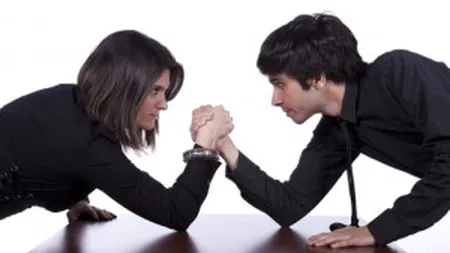 14 diferenţe HAIOASE între femei şi bărbaţi în care te vei REGĂSI şi tu. A 6-a este EPICĂ!