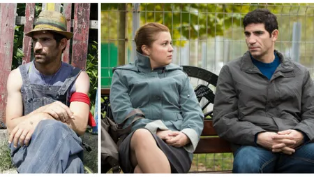 Cuzin Toma a pierdut PROCESUL. Cât trebuie să plătească FIRICEL din LAS FIERBINŢI