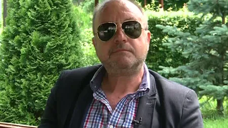 Fratele Luminiţei Sega, procuroarea care a murit otrăvită, RUPE TĂCEREA: Nu s-a făcut autopsia la deces, ceea ce e grav VIDEO