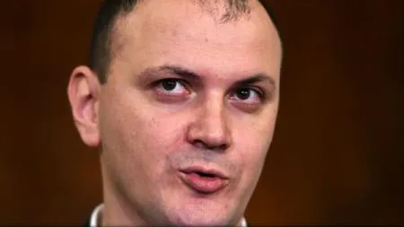 Termen pe 8 iunie în dosarul în care DNA Ploieşti a cerut un nou mandat de arestare pentru Sebastian Ghiţă
