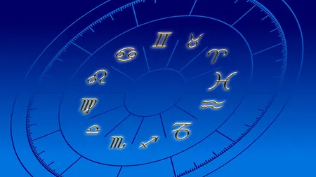 Horoscopul Astrocafe.ro pentru luna Mai