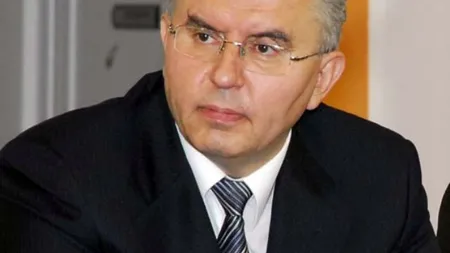 Ioan Micula a divorţat de soţia suedeză şi s-a recăsătorit cu amanta, o ospătăriţă a unui hotel de-al familiei FOTO