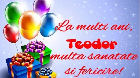 CALENDAR ORTODOX 2017: Ce sfânt este sărbătorit marţi. Numele lui este purtat de mii de români