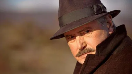 A murit un mare actor de comedie. A fost de două ori nominalizat la Premiile Cesar