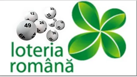 LOTO, LOTO 6 DIN 49: REZULTATE LOTO 28 mai 2017, NUMERELE LOTO EXTRASE duminică 28.05.2017