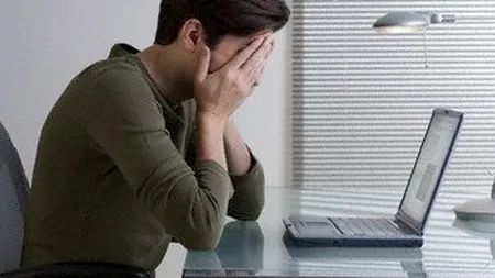 Lucruri pe care le faci zilnic GREŞIT