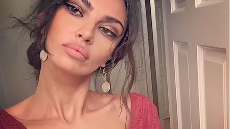 Mădălina Ghenea, despre SINGURUL REGRET al VIEŢII EI. 