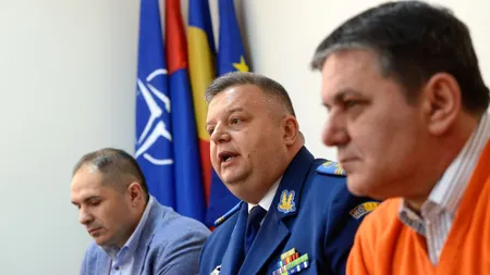 CSA Steaua negociază achiziţia unei echipe pentru 30.000 DE EURO