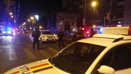 Un deţinut care evadase dintr-un penitenciar din Spania a fost prins în Timişoara. Bărbatul fusese condamnat la 15 ani de închisoare