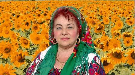 ŢI SE RUPE SUFLETUL. Florica Bradu a povestit ultimele ore petrecute cu Florica Duma înainte să moară. 