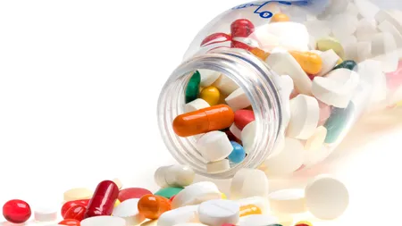 Prețuri abuzive la medicamentele Aspen pentru tratamentul cancerului. Comisia Europeană deschide o anchetă