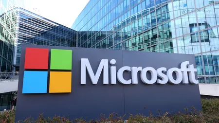 Reacţia NEAŞTEPTATĂ a Microsoft după atacul cibernetic la nivel mondial: Va oferi soluţii de securitate în mod GRATUIT