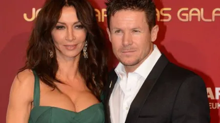 Mihaela Rădulescu, detalii incitante despre relaţia cu Felix Baumgartner. 