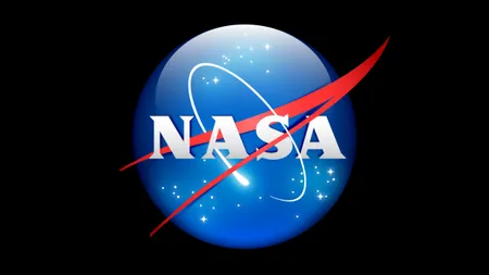 NASA a testat un scut de căldură care ar putea ajuta la asolizarea pe Marte