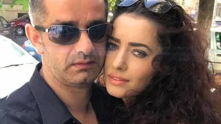 Daniel Onoriu, decizie ŞOC legată de DIVORŢ