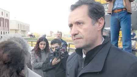 Informaţii din ancheta atacului asupra ginerelui lui Nicolae Ceauşescu. Anchetatorii au un cerc de suspecţi