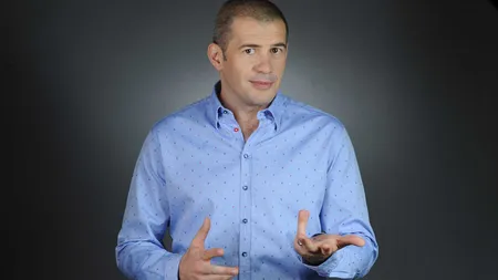 Cosmin Prelipceanu, redactor şef Digi 24: Dacă Dragoş Pătraru nu prezintă lista acoperiţilor şi dovezile, îl dăm în judecată