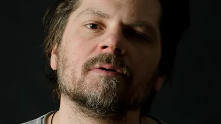 Ce a făcut Florin Piersic Junior în ziua în care mama sa a murit. 