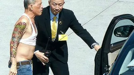 Thailanda instigă Facebook la cenzură. Cere blocarea paginilor care critică monarhia