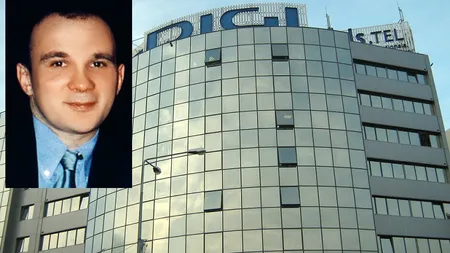 Zoltan Teszari neagă întâlnirea cu Băsescu. Cine sunt, de fapt, 