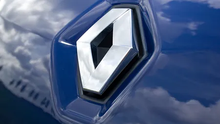 Renault România cheamă sute de maşini în service. Care sunt modelele vizate