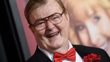Actorul Robert Michael Morris a murit la vârsta de 77 de ani