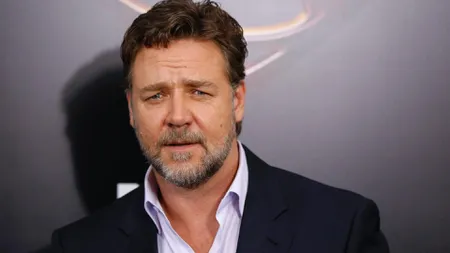S-a aflat adevărul despre relaţia dintre văduva lui Steve Irwin şi Russell Crowe. A rupt în sfârşit tăcerea