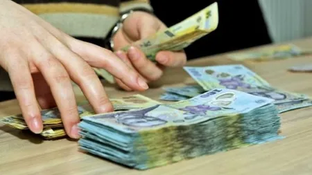 LEGEA SALARIZĂRII. Salariile personalului de specialitate al muzeelor vor fi majorate cu până la 800 de lei