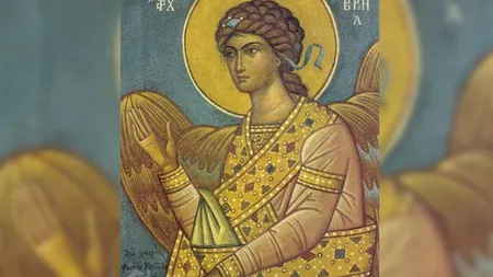 CALENDAR ORTODOX 2017: Ce trebuie să facă toţi creştinii pentru sănătate. Sâmbătă este pomenit un tămăduitor şi făcător de minuni