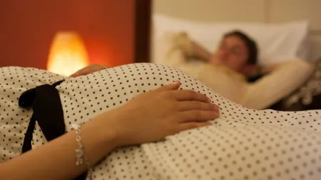 Vrei o fetiţă? Iată ce ai de făcut